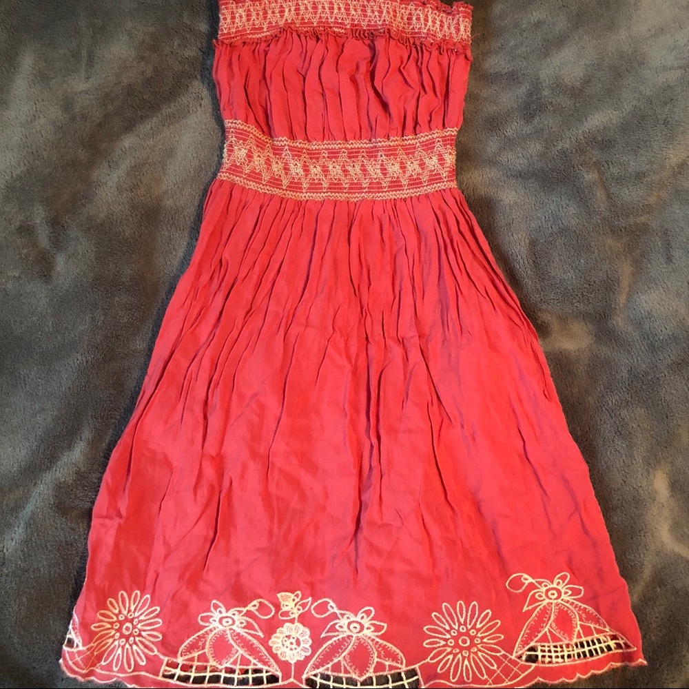 American Rag Dress